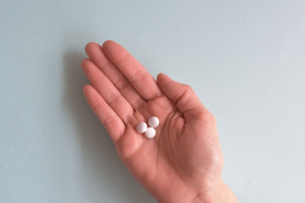 デパスとエチゾラムの効能の比較と注意点 【公式】病気の仕組みの解説と悩みを解決するサイト