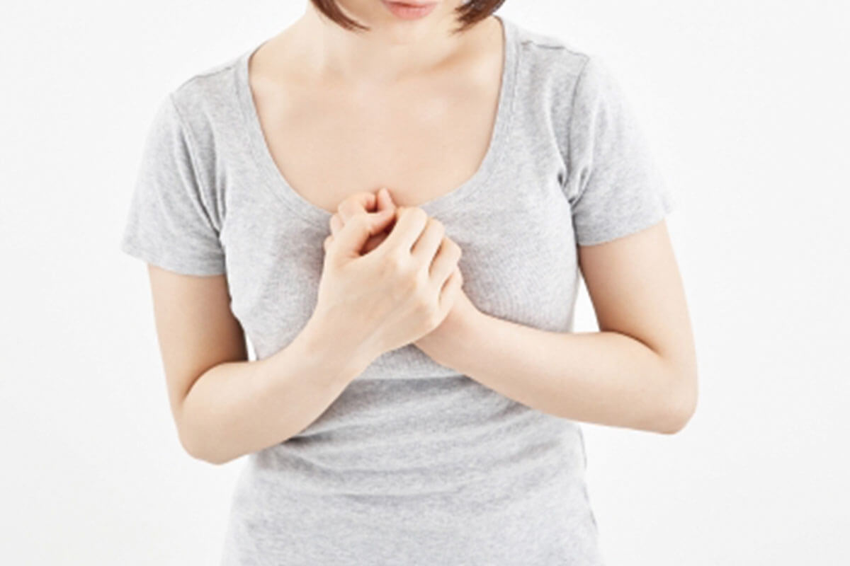 ミニ迷路の手順